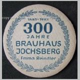 jochberg (10).jpg